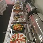 Hotel Plzen 3*