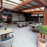 Hotel Plzen 3* Plzeň