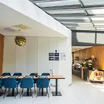 Hotel Hotel Plzen Plzeň
