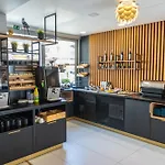 Hotel Plzen Hotel Plzen