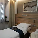 Hotel Hotel Plzen