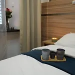Hotel Hotel Plzen Plzen