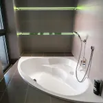 Hotel Hotel Plzen Plzen