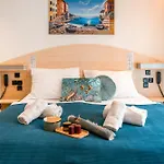 Hotel Plzen 3*