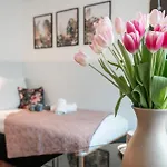 Hotel Hotel Plzen Plzeň