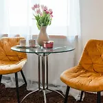 Hotel Hotel Plzen