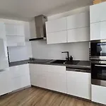 Hotel Plzen 3* Plzeň