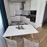Hotel Hotel Plzen 3*