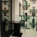 Hotel Hotel Plzen Plzeň