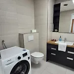Hotel Hotel Plzen