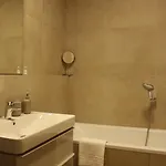 Hotel Hotel Plzen Plzeň