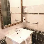 Hotel Hotel Plzen