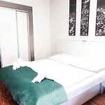 Hotel Plzen Hotel 3*