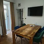 Hotel Hotel Plzen 3*