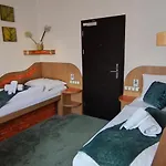 Hotel Plzen Hotel Plzen
