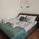 Hotel Plzen Hotel