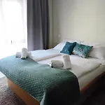 Hotel Plzen Hotel Plzeň