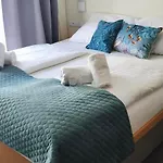 Hotel Hotel Plzen Plzen