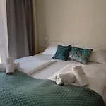 Hotel Hotel Plzen