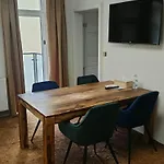 Hotel Hotel Plzen 3*