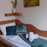 Hotel Plzen 3* Plzen