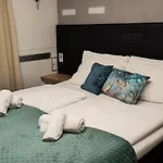 Hotel Hotel Plzen