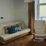 Hotel Hotel Plzen 3*