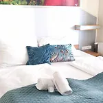 Hotel Hotel Plzen Plzen
