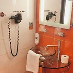 Hotel Hotel Plzen