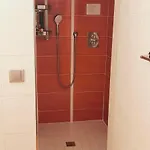 Hotel Plzen