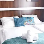 Hotel Plzen Hotel 3*