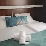 Hotel Plzen