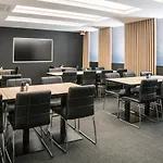 Hotel Hotel Plzen 3*