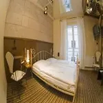 Hotel Plzen Plzeň