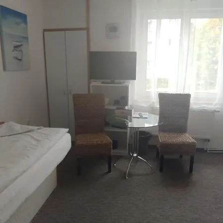 Hotel Hotel Plzen 3*