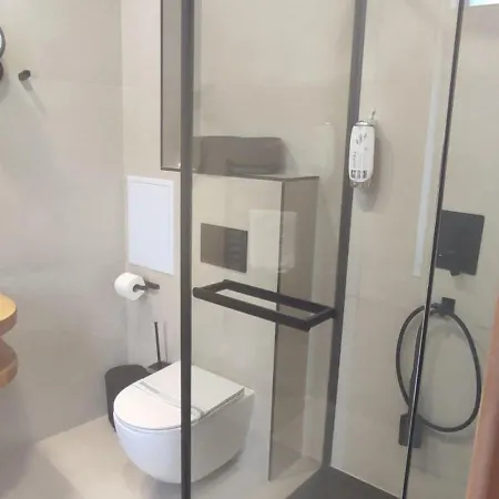 Hotel Hotel Plzen 3*