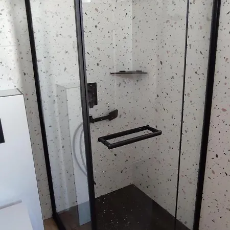 Hotel Plzen