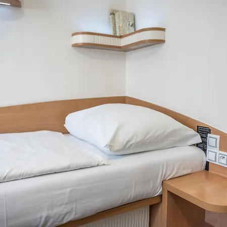 Hotel Plzen Hotel