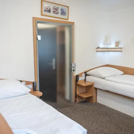 Hotel Plzen Hotel 3*