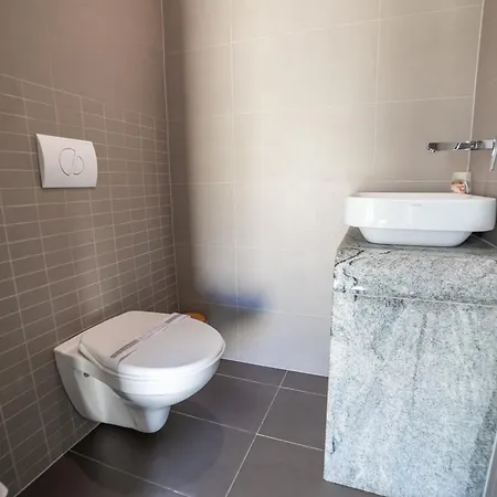 Hotel Plzen Hotel 3*