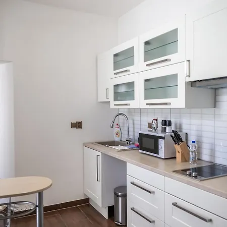 Hotel Plzen Hotel 3*