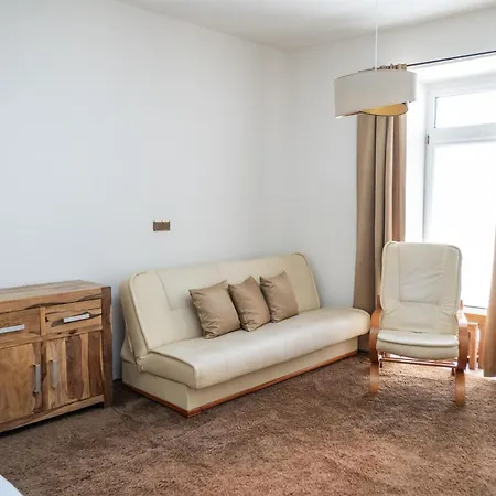 Hotel Plzen 3*