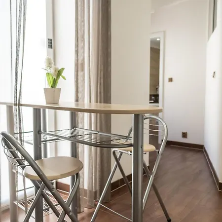 Hotel Plzen פלזן