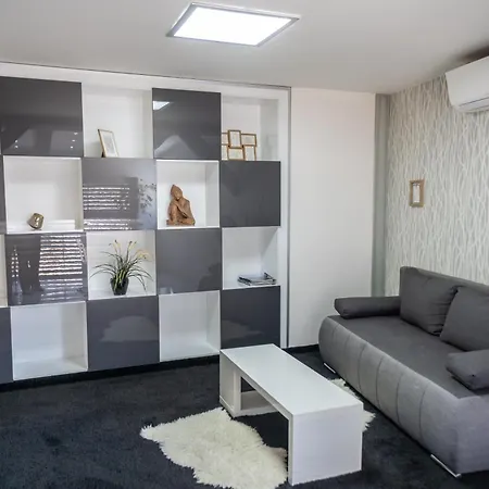 Hotel Plzen 3* Plzeň