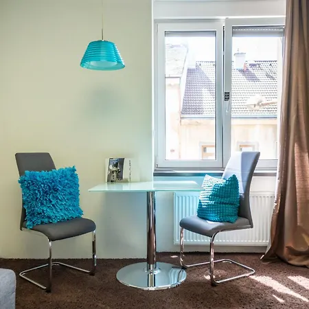 Hotel Plzen Hotel