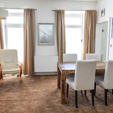 Ξενοδοχείο Hotel Plzen 3*