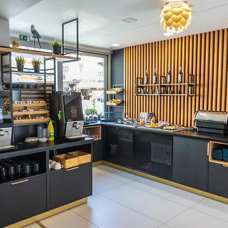 Hotel Plzen Hotel Pilzno