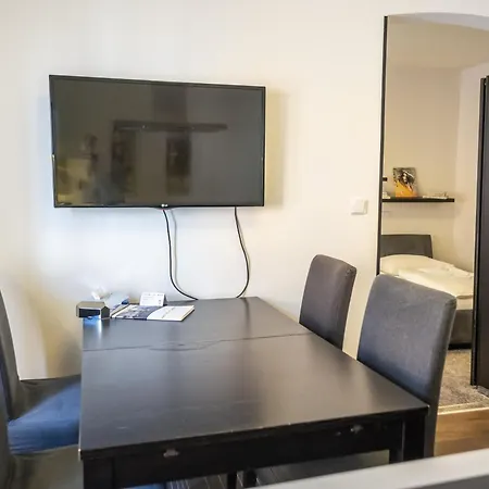 Hotel Plzen Ξενοδοχείο