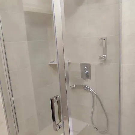 Hotel Plzen Ξενοδοχείο 3*