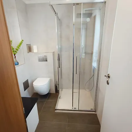 Hotel Hotel Plzen 3*